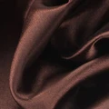 Dark Coffee