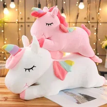 bulk unicorn plush