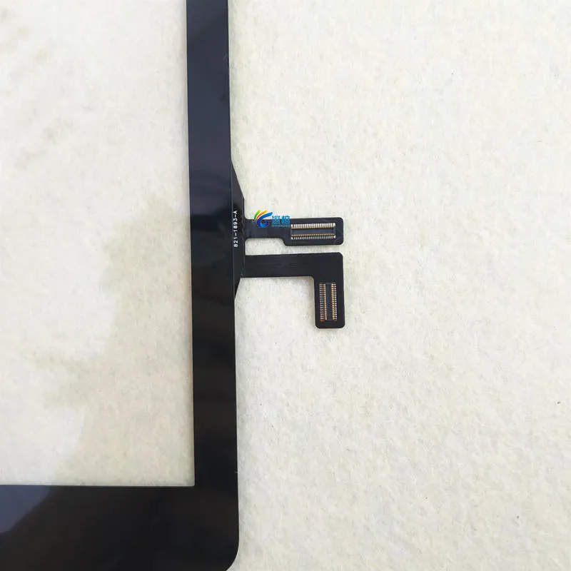 IMG_20190906_141804_副本