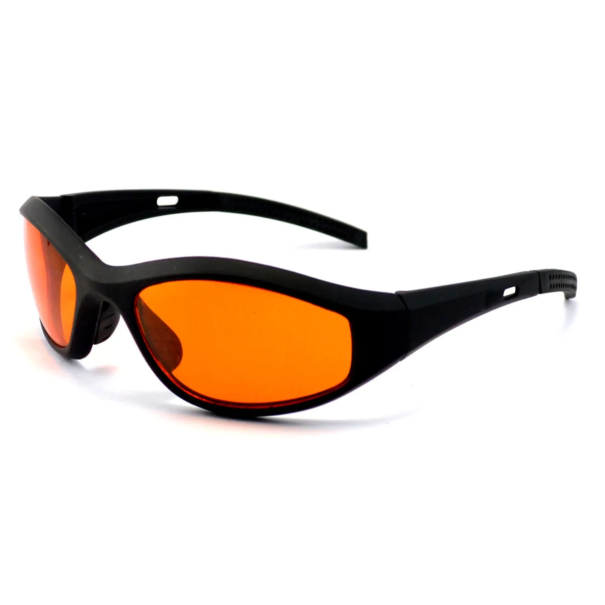 очки сварщика оранжевые оранжевые. очки в оранжевой оправе. очки с оранжевыми линзами мужские. Pyramex vеnture ii sb1840s. квадратные очки с оранжевыми линзами.