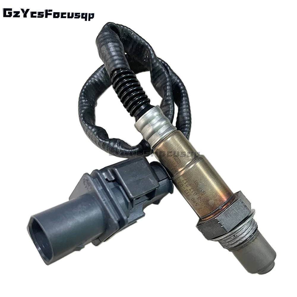 Передний кислородный датчик для CITROEN BMW MINI MOTAQUIP PEUGEOT PSA 0258017217 11787590713 759071303 1609345480 |