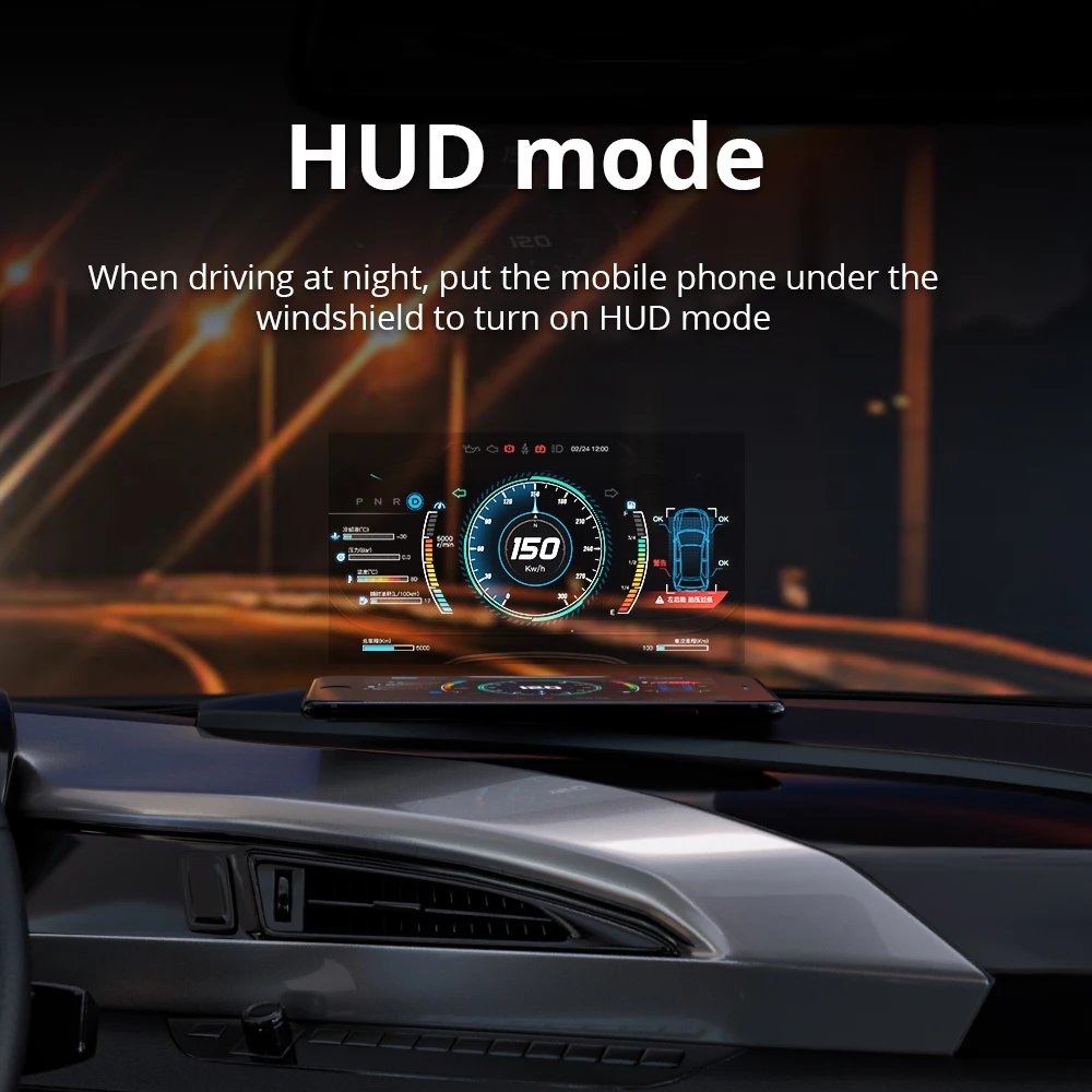 Сканер OBD2 XTOOL AD10 сканер кодов AD 10 EOBD ELM327 Bluetooth работает с Android/IOS/Windows|Считыватели и