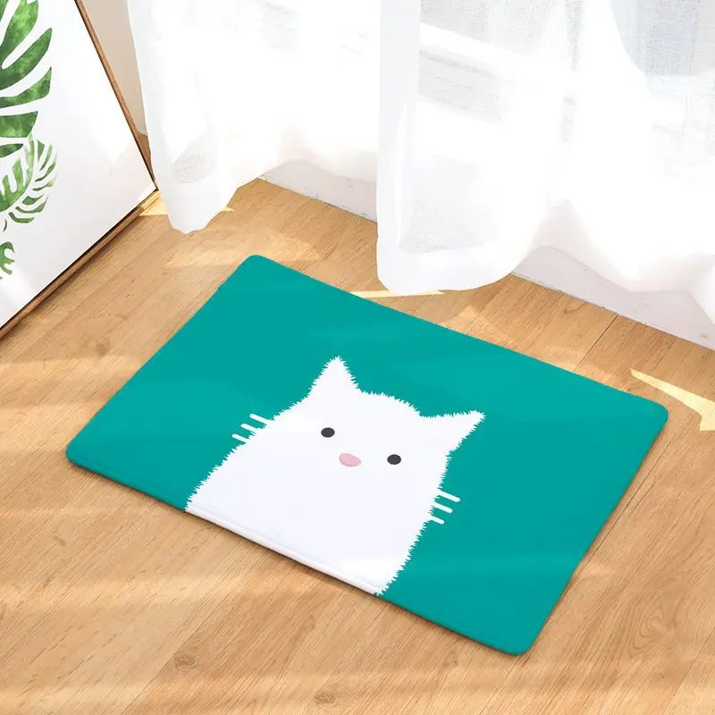 9338040133_1255064235