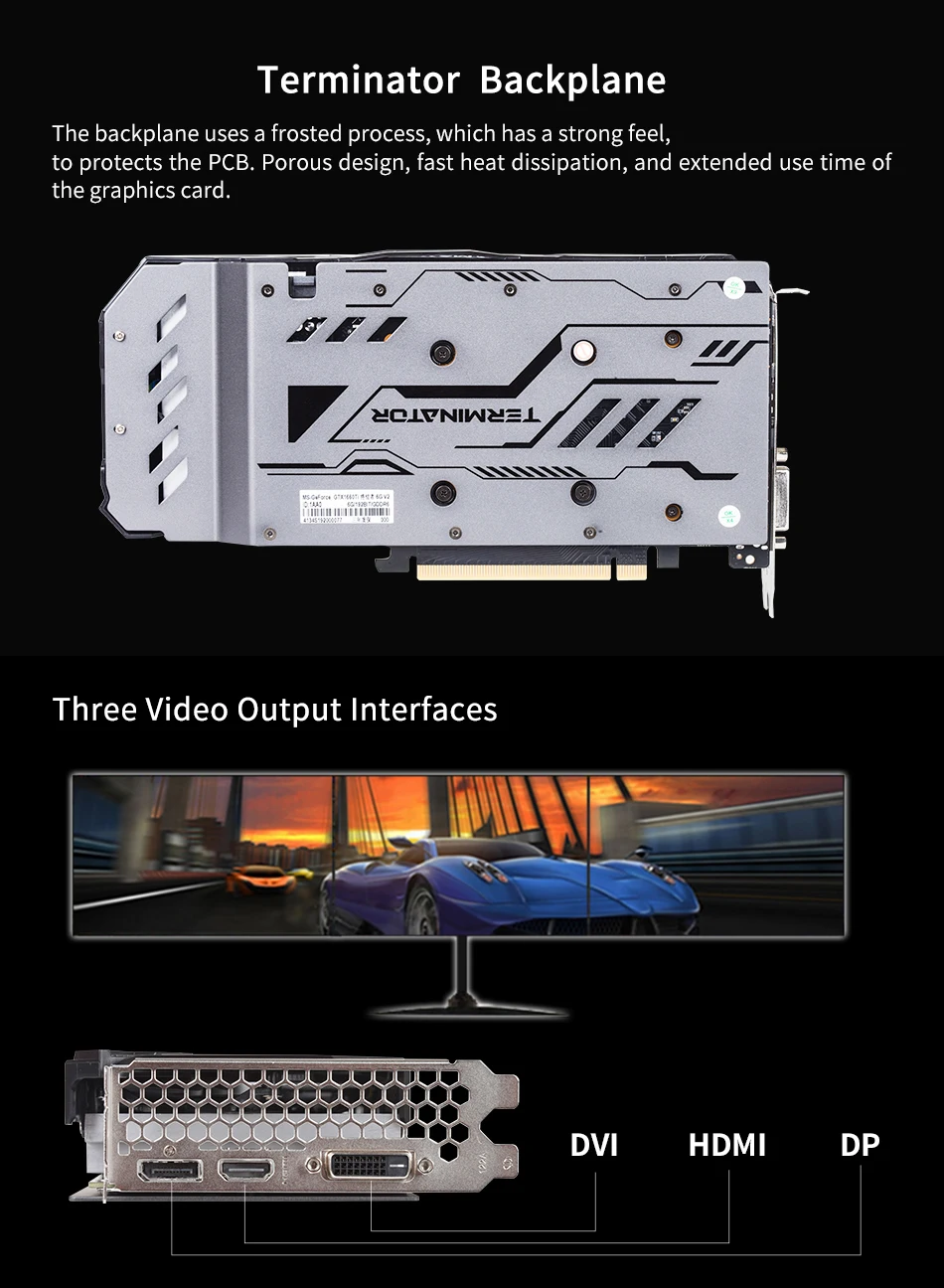 GTX1660TI-终结者-6g_07