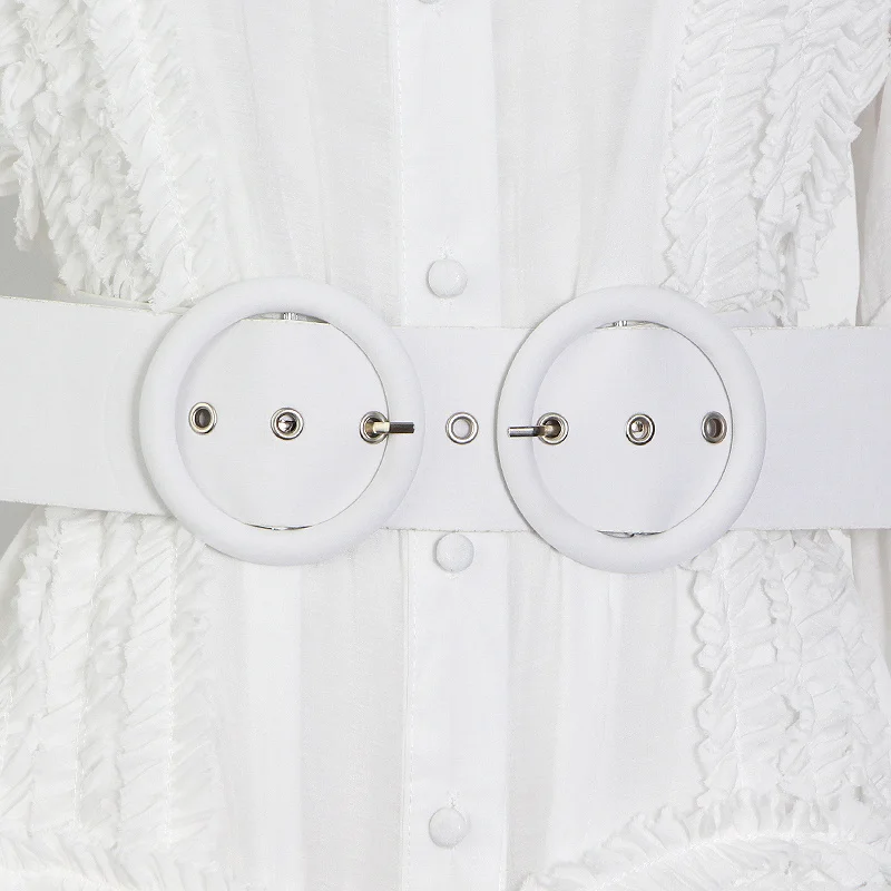 细节 (4).jpg_.webp