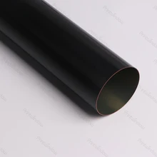 FM4-5702-Film гидравлический ролик ремень для Canon imageRUNNER ADVANCE C7055 C7065 C9065 C9075 фиксирующая пленка