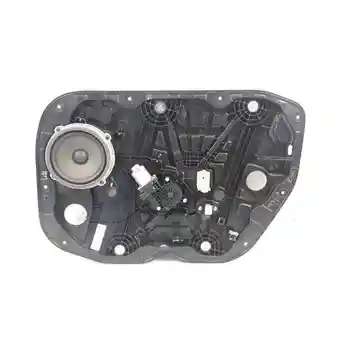 

WINDOW LIFTER FRONT RIGHT HYUNDAI VELOSTER