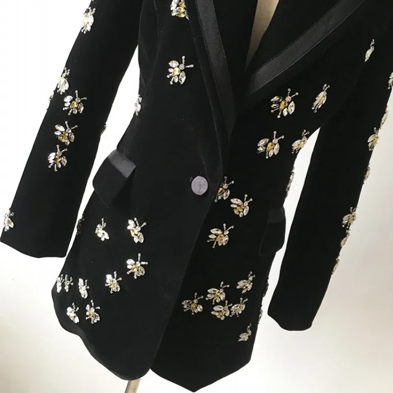 conew_o1cn01scj71b1j3fratqnkh_!!3179810973_conew1