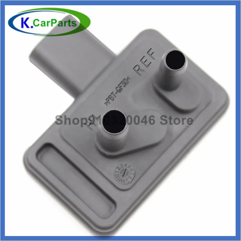 Датчик обраотзывы с давлением Egr для Ford E-150 Escape Explorer F-150 Focus Ranger 2F1E9J460Ab 2F1E-9J460-Ab |