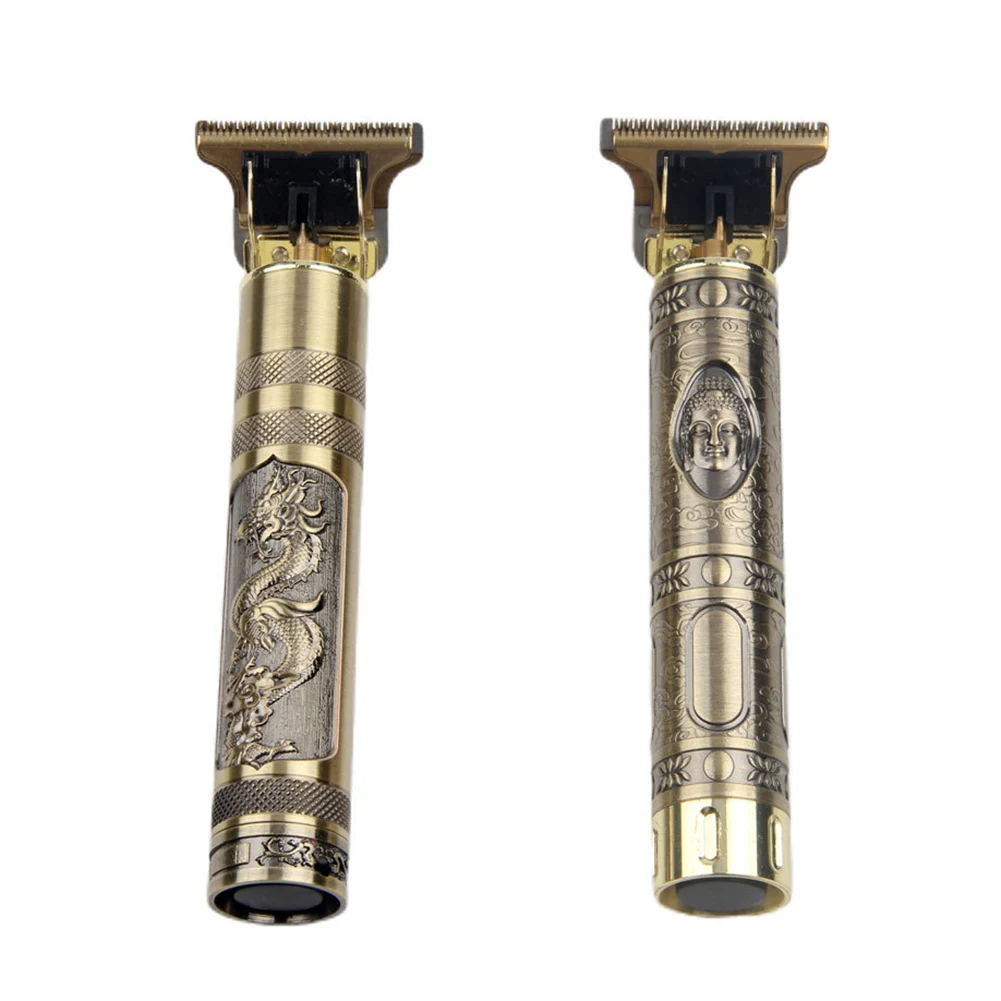 Aparador de Cabelo em Casa para Homens Profissional Elétrico Máquina Cortar Corte j9 6 Acessórios para estilo