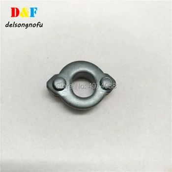 

Offset printing machine Spring Support Piece C3.011.131