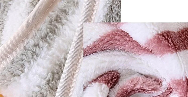 QQ截图20191030103224