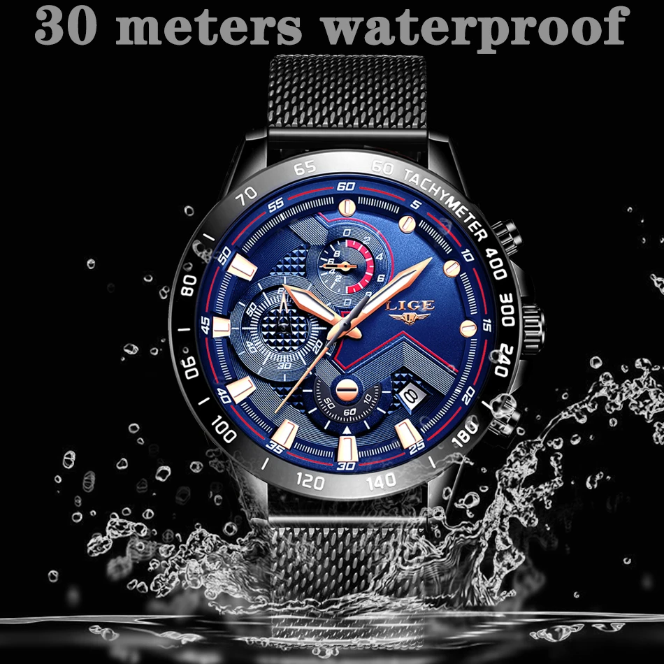 防水图 喷 拷贝1 拷贝