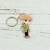 Mark