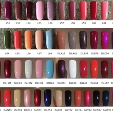 15 мл Лак для ногтей бесконечный блеск лак для ногтей жидкий лак для ногтей стойкий блеск лак для ногтей(2