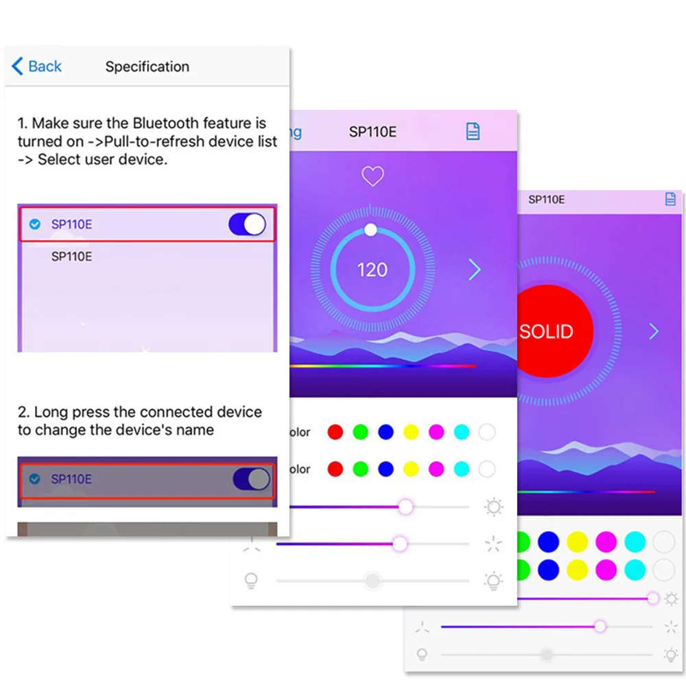 Habe0189df15644c697ca6e750c81006b9