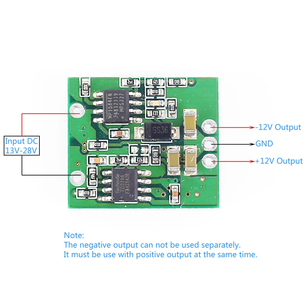 15099.51