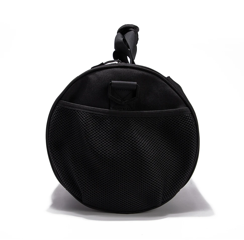 Grands sacs de Sport étanches pour hommes et femmes, sac d'entraînement de Yoga, Fitness, voyage en plein air, sac à main avec compartiment pour chaussures