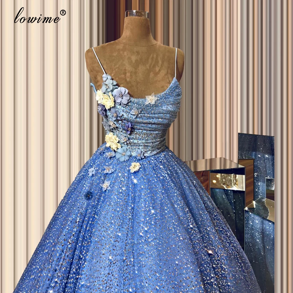 30841467_622405421426745_7582224123489681408_n