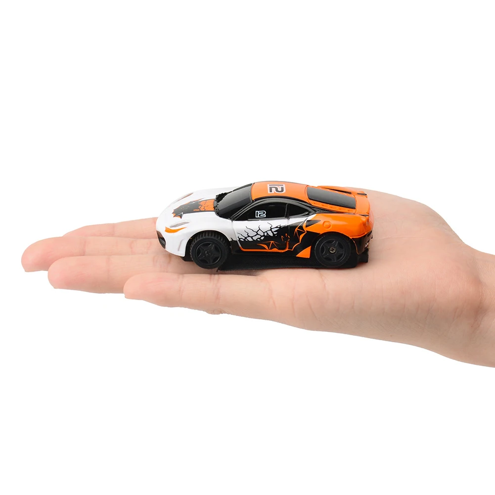 Дети ударопрочный вращающийся скалолазание RC автомобиль сверхмощный Прохладный ударопрочный сильный всасывающий USB Перезаряжаемый