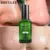 BREYLEE Blackhead Remover Face Peel Mask Serum Shrink Pore Acne Treatment Moisturizing Firm Brighten T zone Skin Care Essence