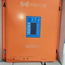 Микроволновый инженерный уровень бытовой Фонд Dcs/cdma три сети 2g4g двойная частота полный ЧПУ мобильный телефон усилитель сигнала