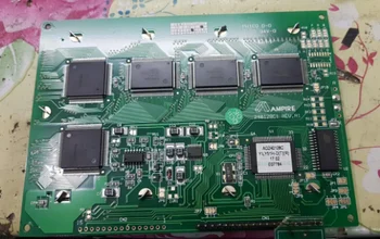 

AMPIRE 240128C REV.B AG240128C AG240128CYILY30H LCD Screen