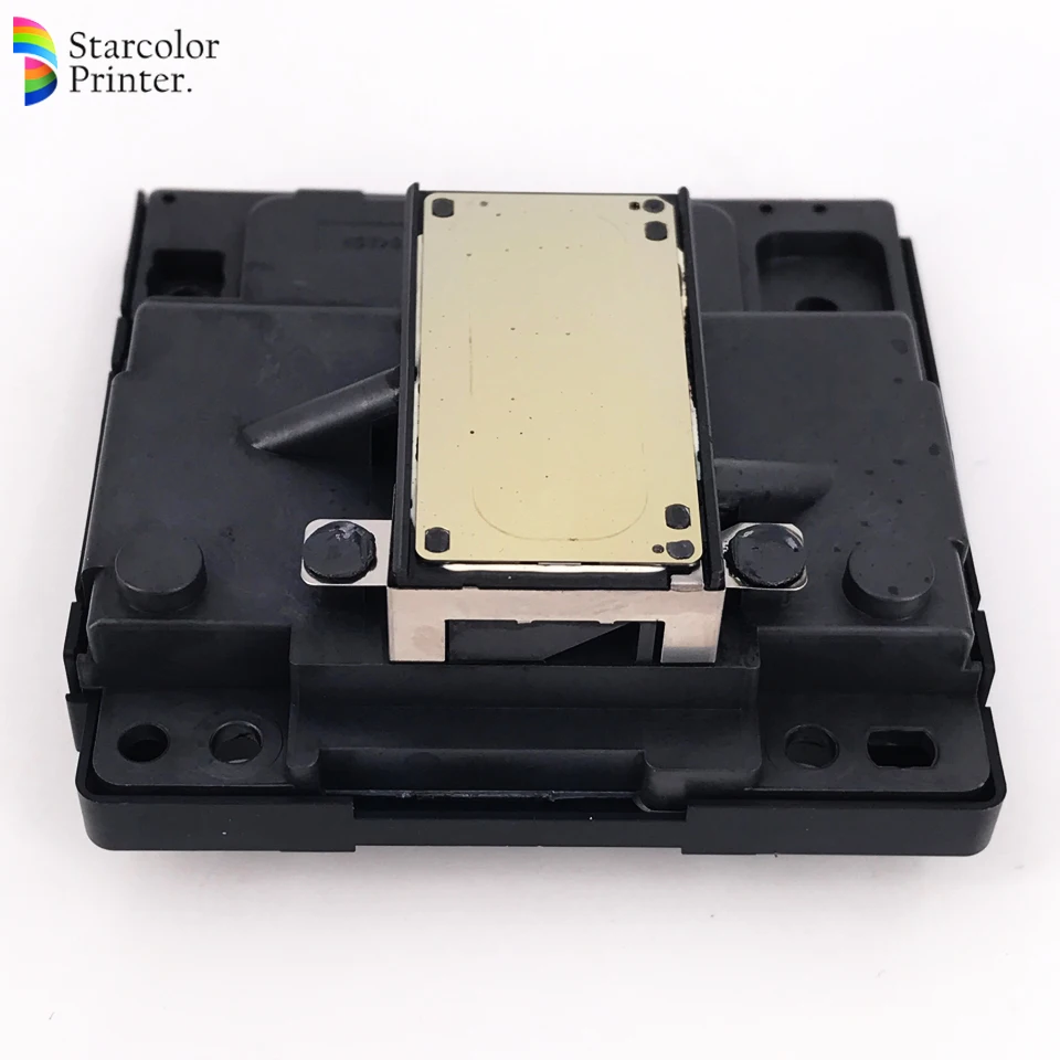 F197010-Printhead-For-Epson-XP-100-XP-101-XP-102-XP-103-XP-104-XP-214-XP-215-ME-101-XP-100-XP-101-XP-102-printer-Print-head-3