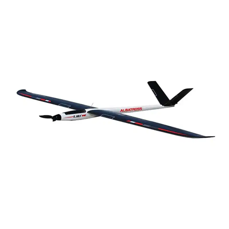 glider remote control