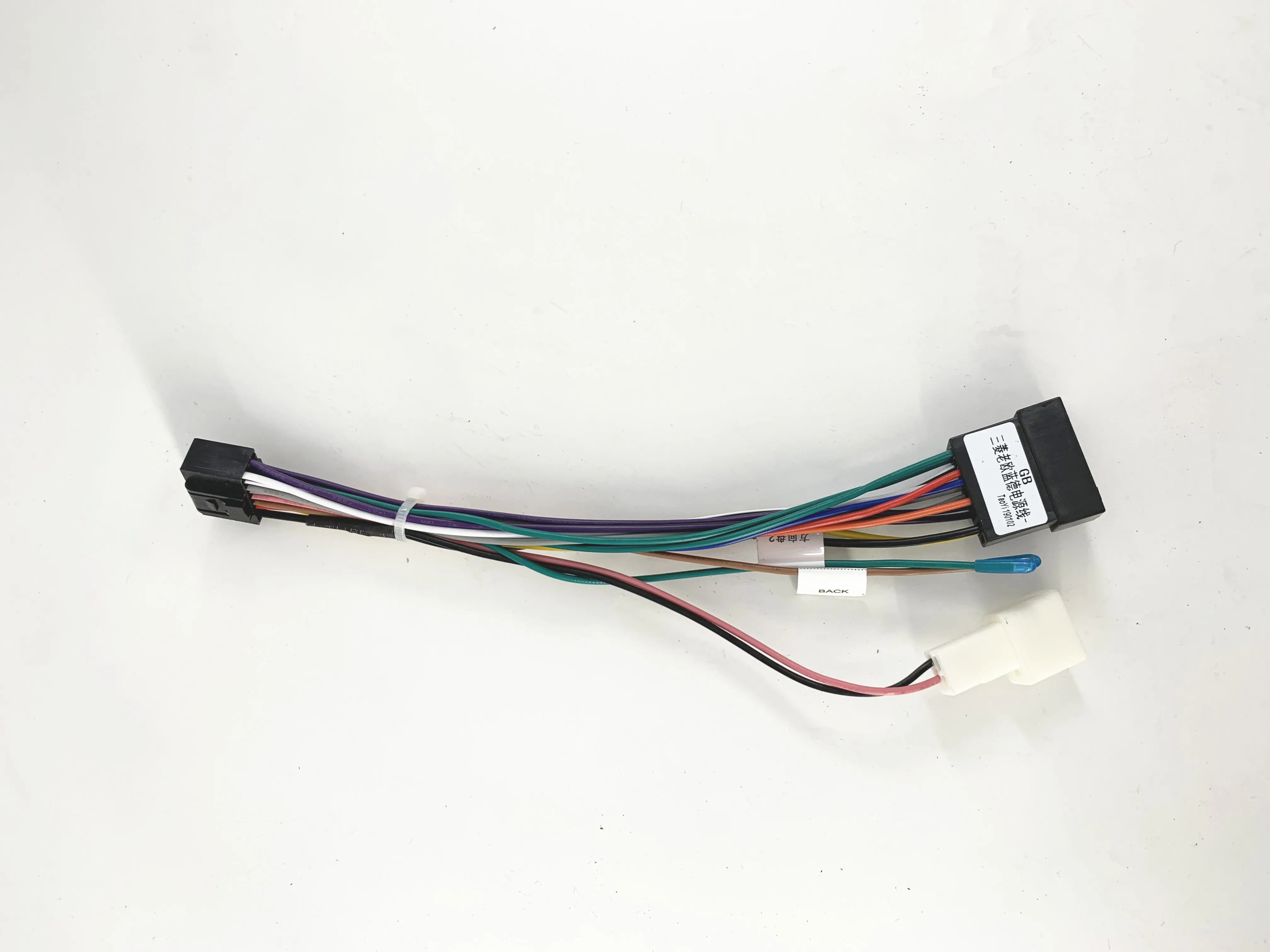 Clearance IPS Car GPS radio 8Core 4G+32G Android8.1 Multimedia Player for Mitsubishi Lancer 2007-2018 with radio BT stereo FM WIFI 4