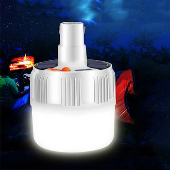 

Solar Led Light Outdoor Solar Panel 12 LED bulb LED Lamp Solar Powered Light Outdoor Solar Lamp Spotlight Garden Portable Light