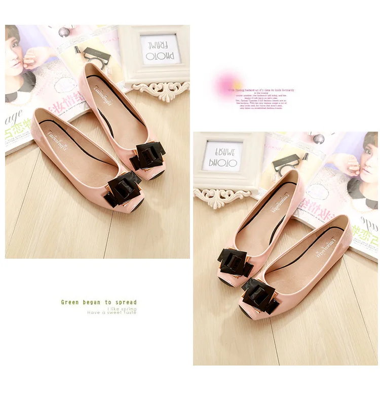 12206449735_168905815