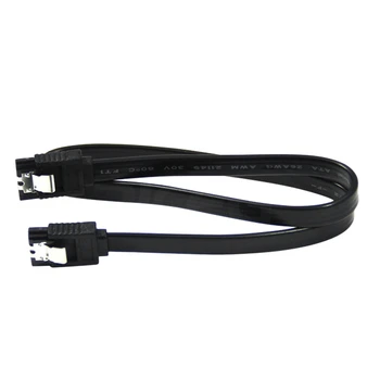 

RE00316 rong li IEEE1394A Data Cable IEEE 1394 6P to 6P 6P-6P 6 Pin to 6Pin Industrial Camera Cable Firewire 400 Mbps