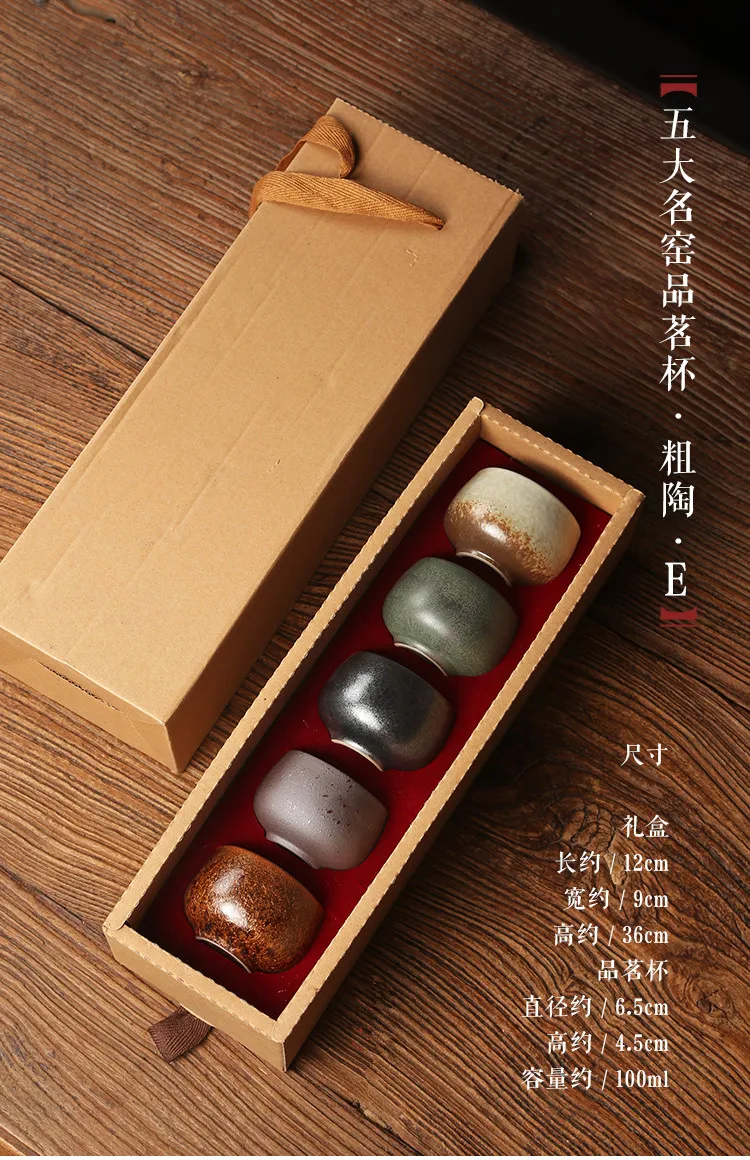 3_副本