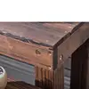 Outdoor Furniture