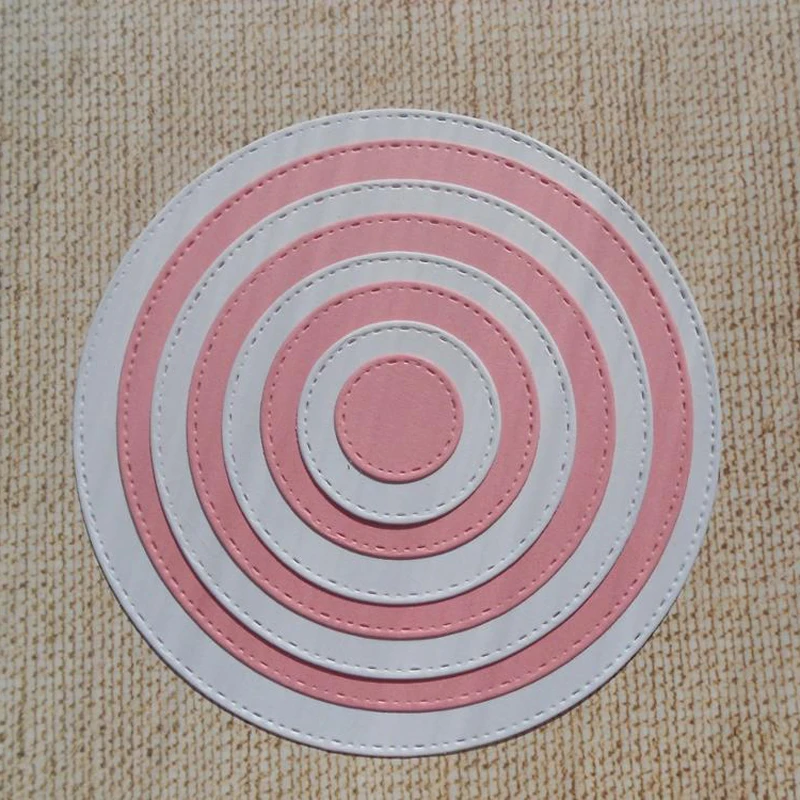 UTB8_ci1f0nJXKJkSaiyq6AhwXXaa