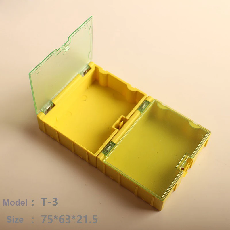 O1CN01IdK8Ie1TH5fGBOD2L_!!279622356