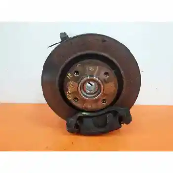 

364654 STEERING KNUCKLE FRONT LEFT CITROEN XSARA PICASSO