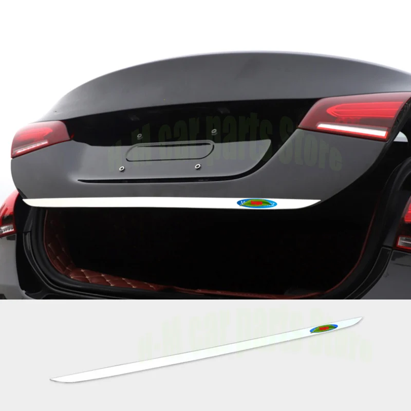 ޸  A A180L 200L 220L 2019-20  Ʈũ  Ʈ  Ʈ, ĸ  Ʈũ  Ʈ, ܺ ׼