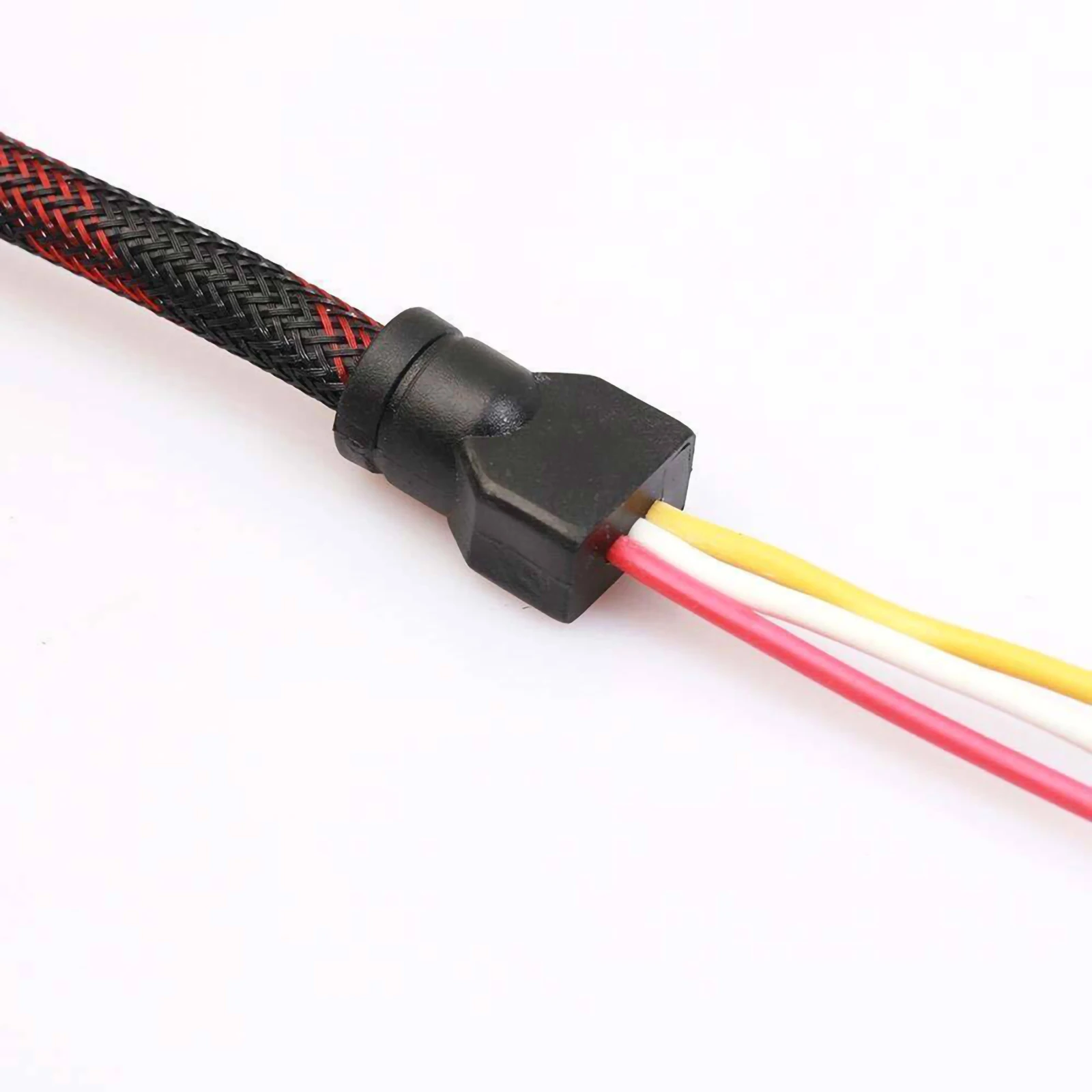 Кабель SOONHUA с HDMI на 3 RCA для ноутбука 1 5 м 2 0 HD AV штекер кабель переходник ТВ
