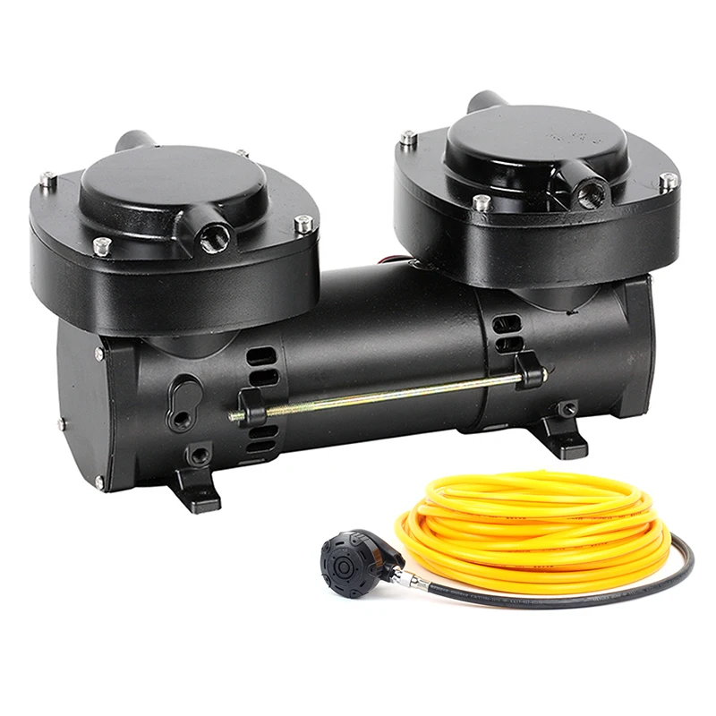 QQ图片20180712111139