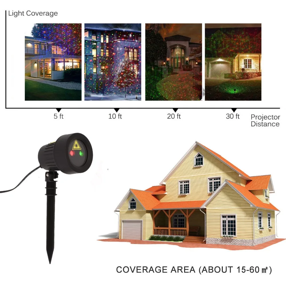 outdoor-lights-8