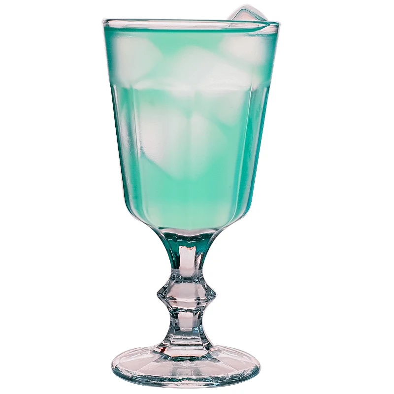 200 мл Absinthe чашка для вина Ebius чашка Arbosen стеклянная кружка бокал для коктейлей Bohemia стакан бармена посуда для напитков Бар Инструмент