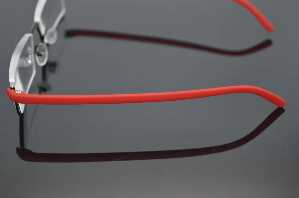 HTB1Z8G8LFXXXXX4XFXXq6xXFXXXL