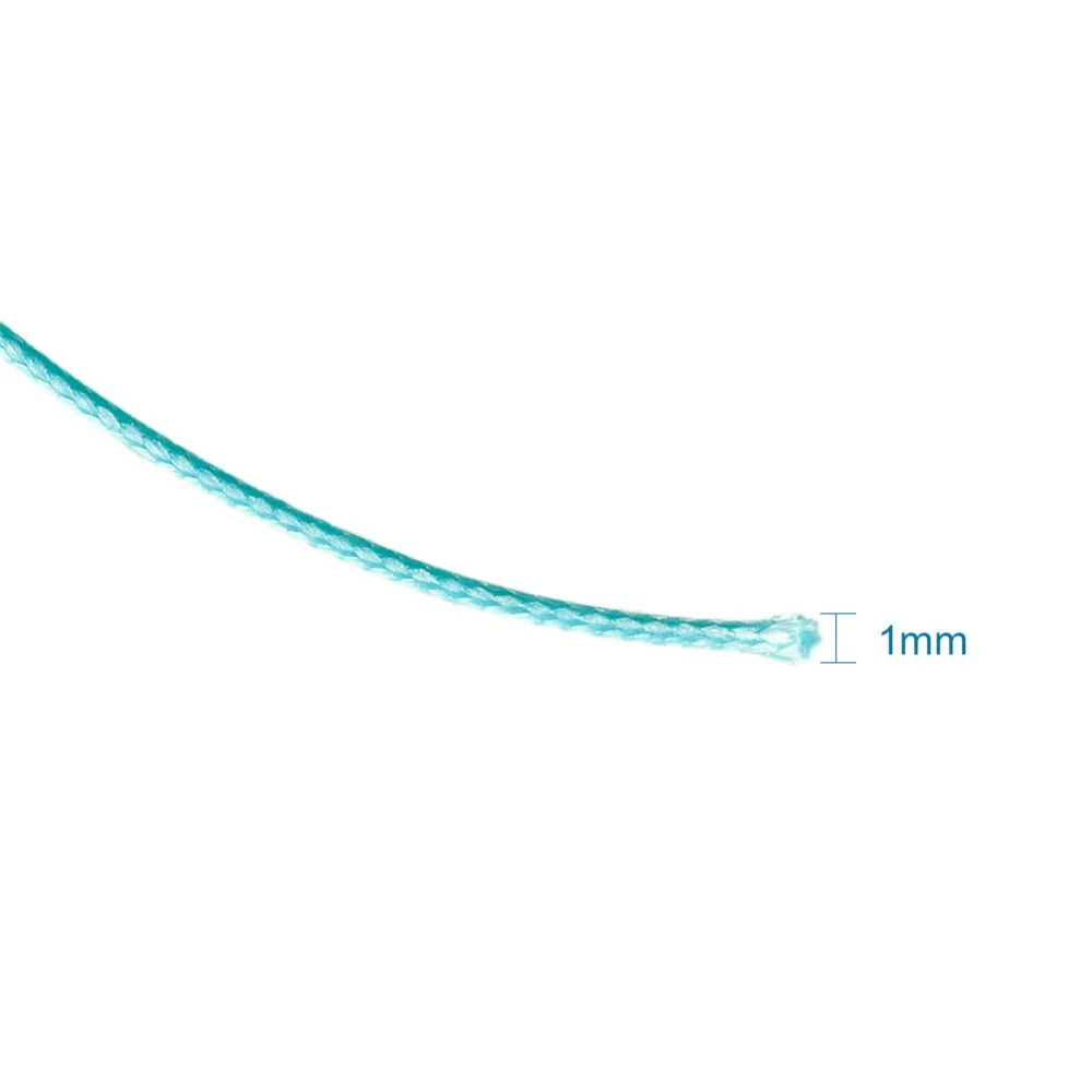 YC1.0MM-35_09