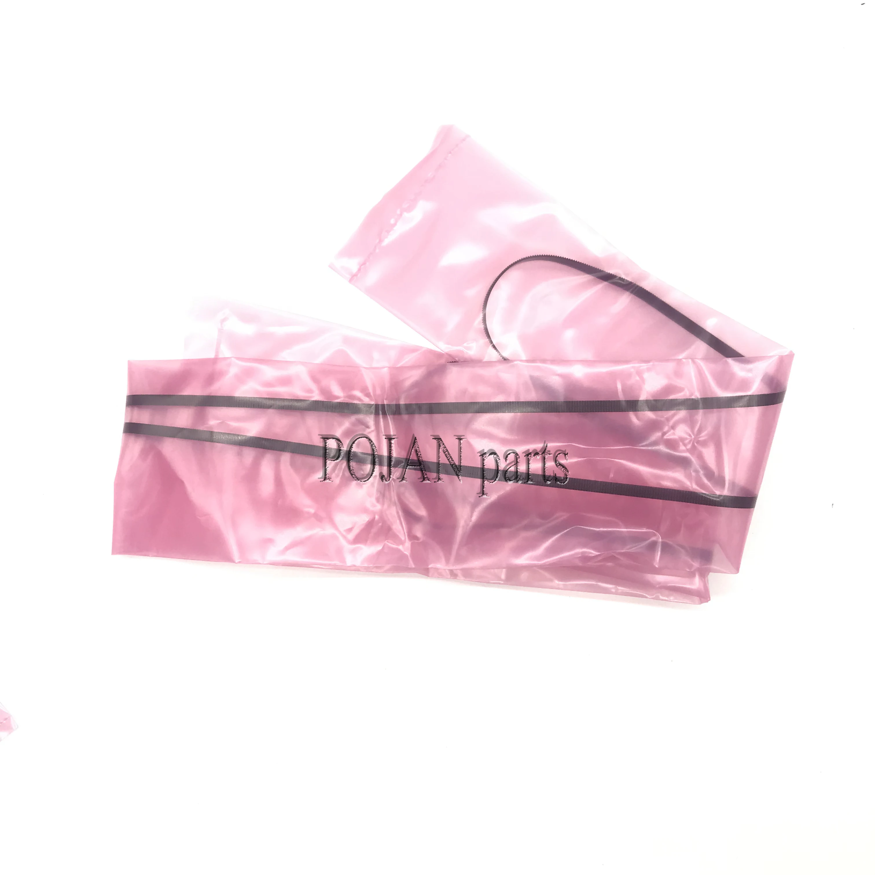 Kit de Correia e Tensor Pojan Cq89067112 Cq890-60230 Designer Jet T120 T520 T730 830 24in 36in Cq890-60239 - Imagem 4