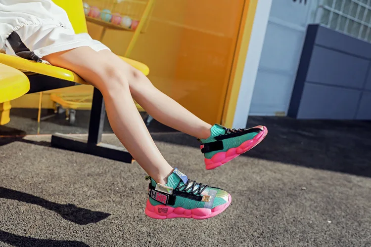 Кроссовки для мальчиков кросовки черные кроссовки женские boys shoes кеды для девочек детские кеды детские кроссовки кроссовки детские детская обувь на осень girls sneakers cheap running shoes Обувь для девочек