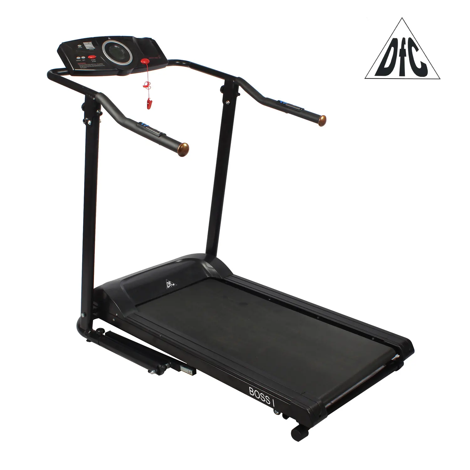 Купить Беговую Дорожку В Крыму Интернет Магазин