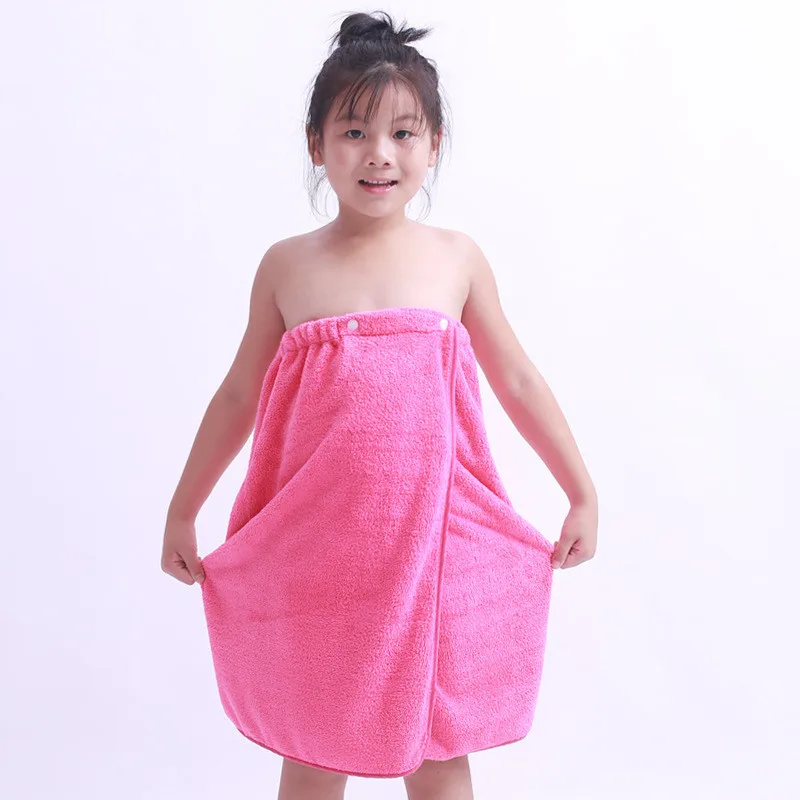 3781960700_1501913764