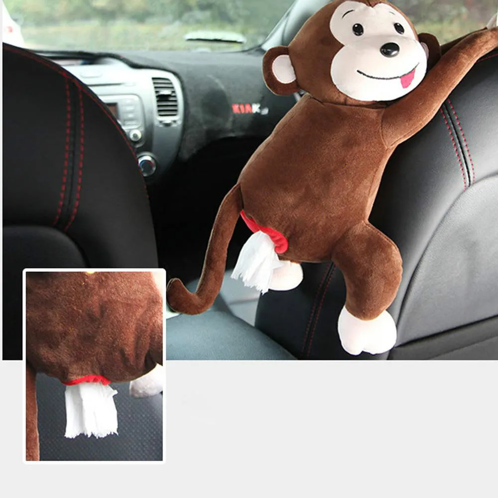 1 - DBW90911994_0831207823417260793